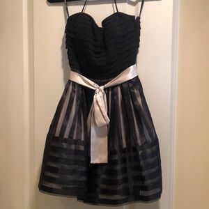 Betsey Johnson cocktail dress